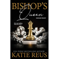 Bishop's Queen