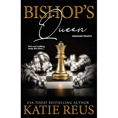 Bishop's Queen