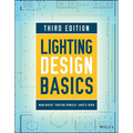 Lighting Design Basics