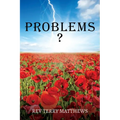 Problems
