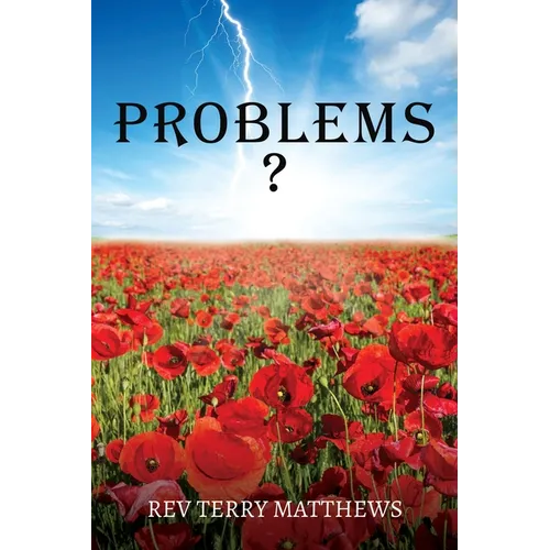 Problems