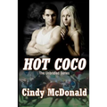 Hot Coco: An UnBridled Adventure