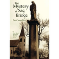 The Mystery at Sag Bridge
