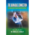 The Barnabas Connection: 60-Day Apostolic & Prophetic Inspiration Devotional