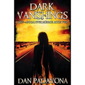 Dark Vanishings 2: Post-Apocalyptic Horror