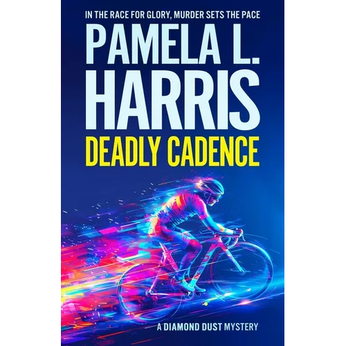 Deadly Cadence