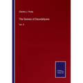 The Dennes of Daundelyonn: Vol. II