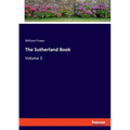 The Sutherland Book: Volume 3