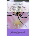And Then There Was One: A funny guide to surviving divorce