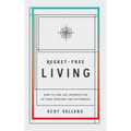 Regret-Free Living: How to Find the Intersection of Your Passions and Giftedness