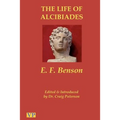 The Life of Alcibiades: The Idol of Athens