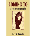 Coming to: A Biomythography