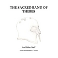 The Sacred Band of Thebes