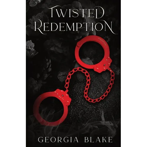 Twisted Redemption