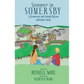 Summer in Somersby