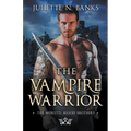 The Vampire Warrior