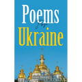 Poems For Ukraine