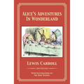 Alice's Adventures in Wonderland