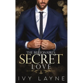 The Billionaire's Secret Love