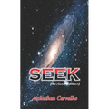 Seek: Revised edition