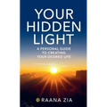 Your Hidden Light