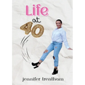 Life at 40