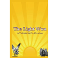 The Light Won: A Tutorial in Co-Creation