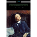 Selected Stories of Anton Chekhov