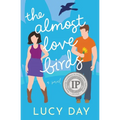 The Almost Lovebirds