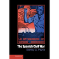 The Spanish Civil War