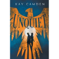 Unquiet