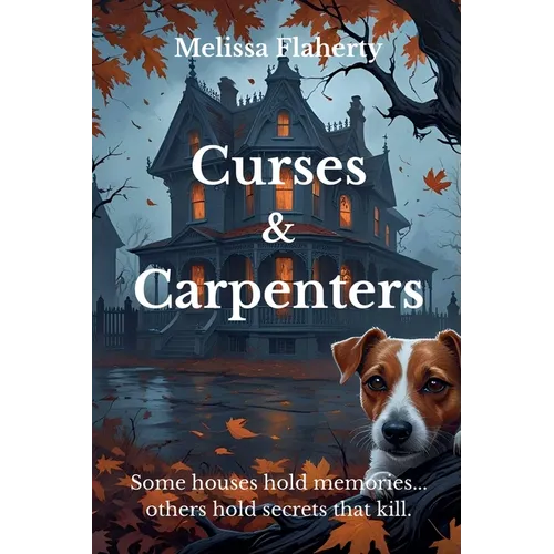 Curses & Carpenters