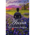Anna, The Lawman's Problem