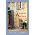 Blossoming in Provence