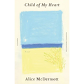 Child of My Heart