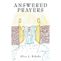 Answered Prayers
