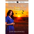 The Widow Jane Parker