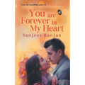 You are Forever in My Heart