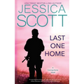 Last One Home: A Coming Home Novel