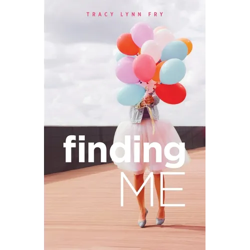 Finding Me