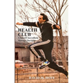 Health Club
