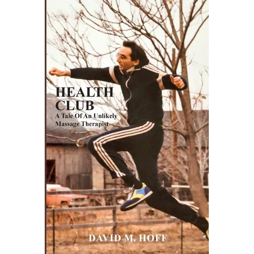 Health Club