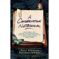 A Conservation Notebook: Ego, Greed and Oh-So-Cute Orangutans - Tales from a Half-Century on the Environmental Front Lines