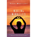 Making Miracles