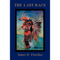 The Last Race