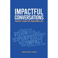 Impactful Conversations