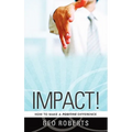 Impact!