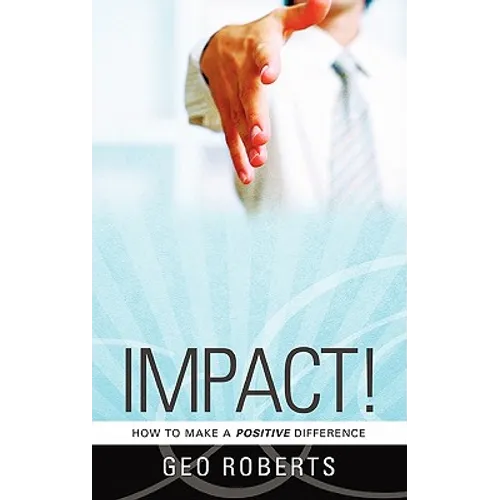 Impact!