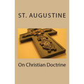 On Christian Doctrine
