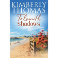 Falmouth Shadows
